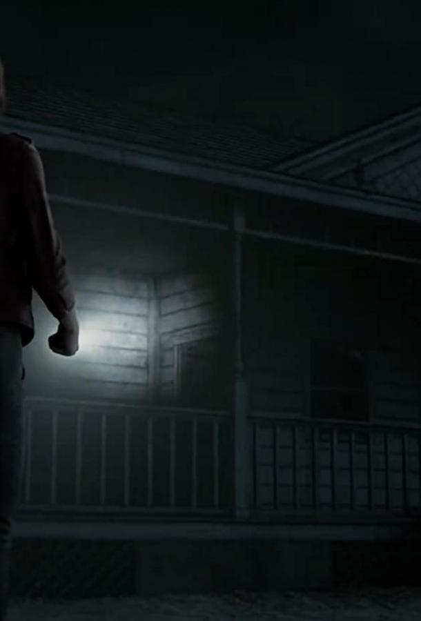 Обитель зла: Бесконечная тьма все сезоны и все серии подряд смотреть онлайн